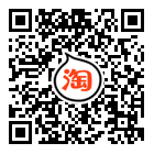 91香蕉国产亚洲一二三区测试仪器经销店